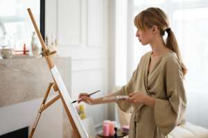 How Hobbies Improve Mental Health How Hobbies Improve Mental Health
