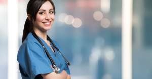 Tips for Surviving Your First Year as a Healthcare Worker Tips for Surviving Your First Year as a Healthcare Worker