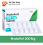 Modafinil  Modafinil
